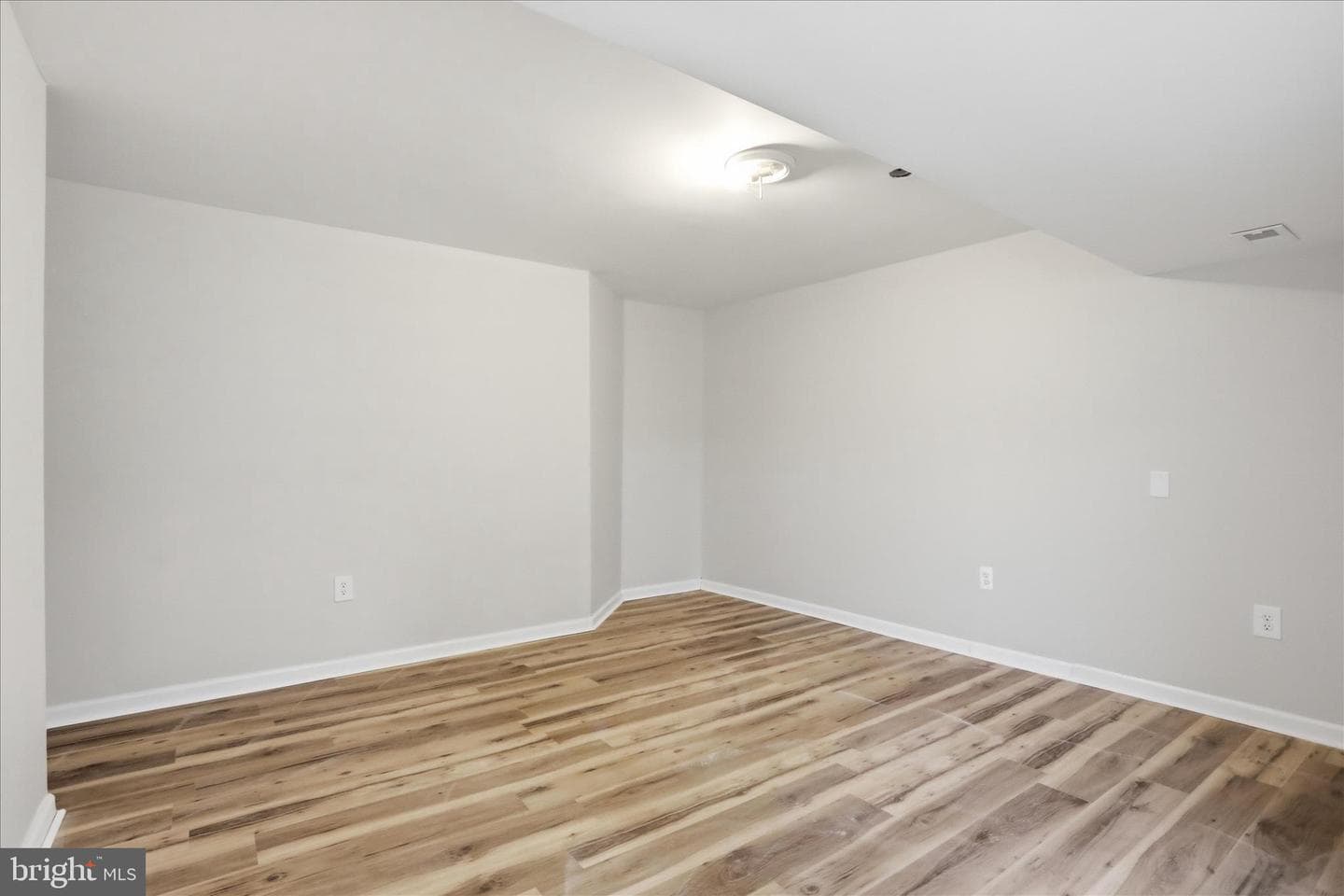 117 Glen Ridge Road photo 27
