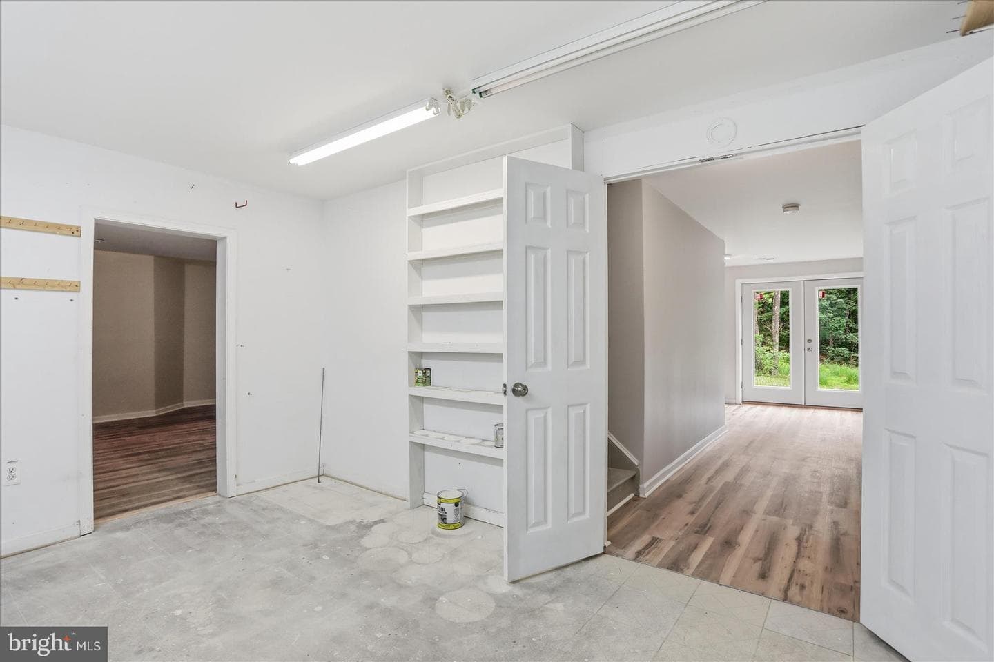 117 Glen Ridge Road photo 28