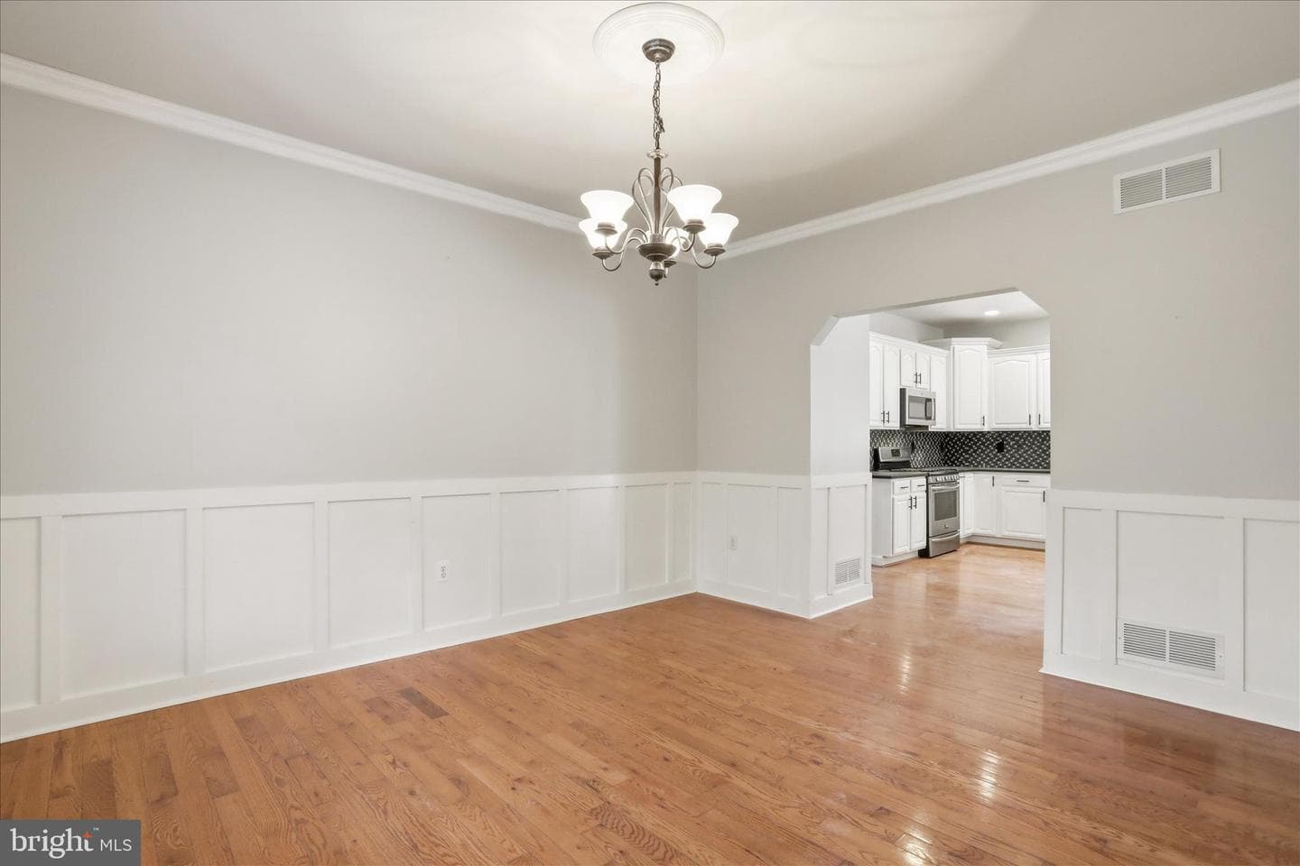 117 Glen Ridge Road photo 3