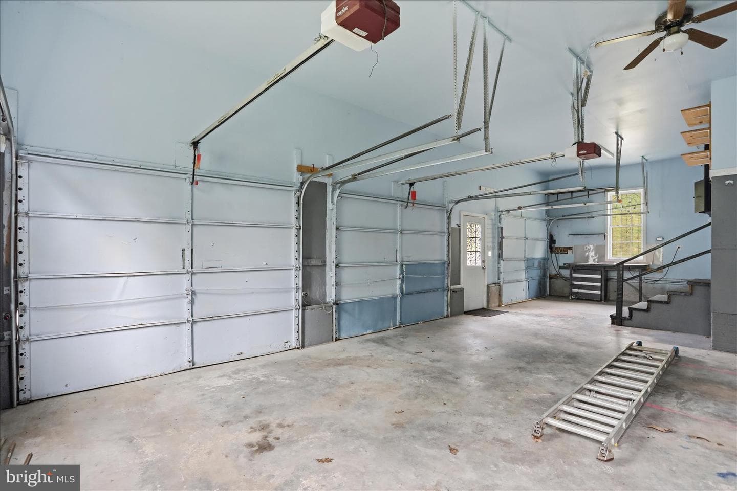 117 Glen Ridge Road photo 30