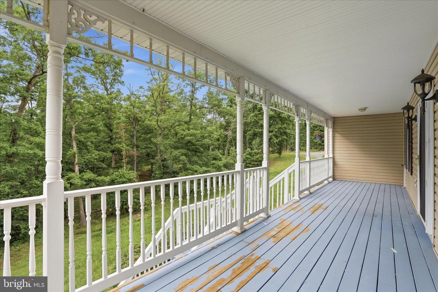 117 Glen Ridge Road photo 32