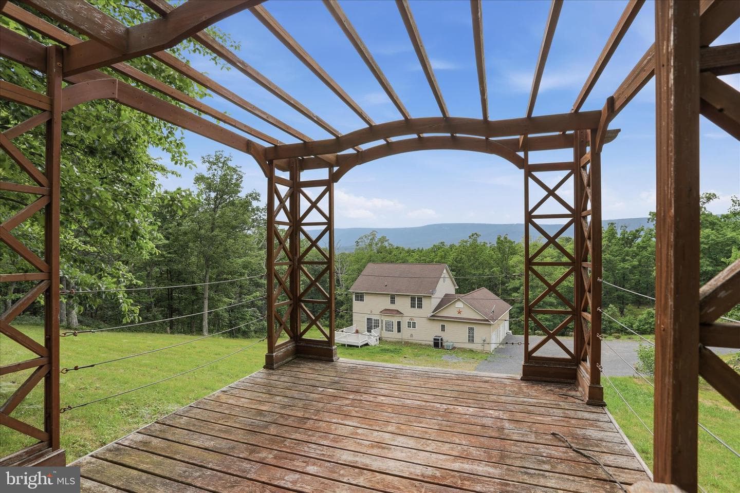 117 Glen Ridge Road photo 33