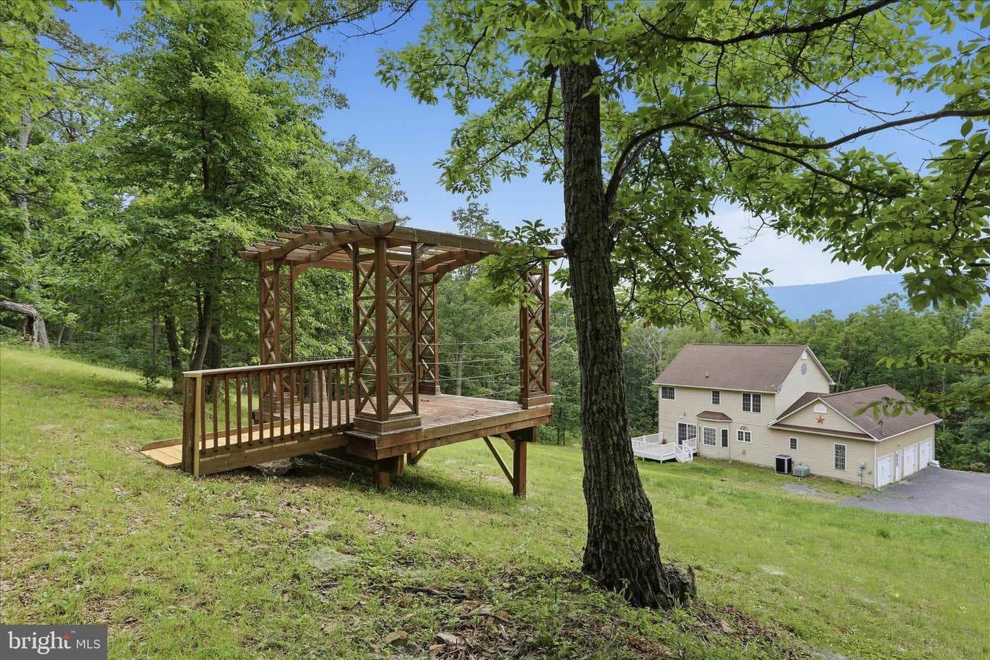 117 Glen Ridge Road photo 34
