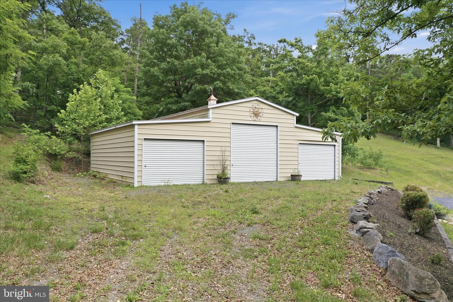 117 Glen Ridge Road photo 37