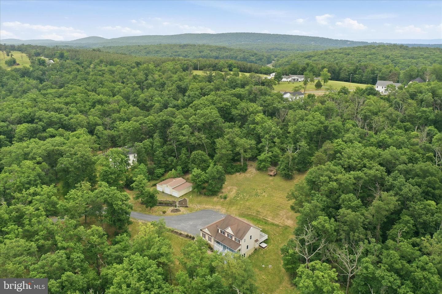 117 Glen Ridge Road photo 39