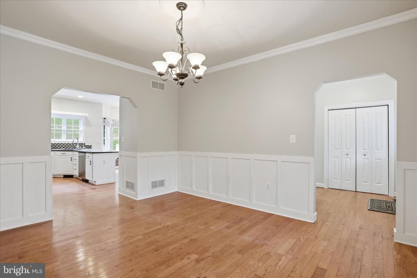 117 Glen Ridge Road photo 4