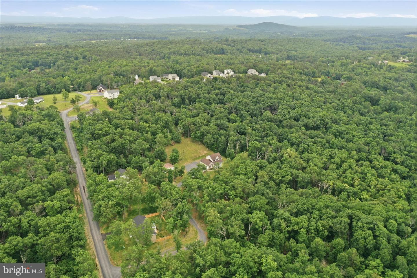 117 Glen Ridge Road photo 42