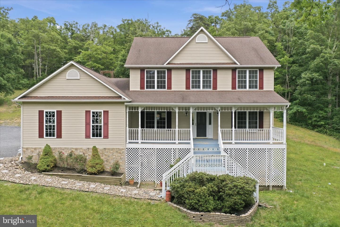 117 Glen Ridge Road photo 43