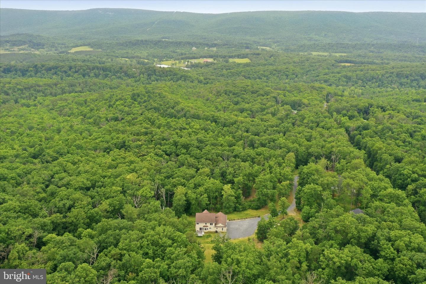 117 Glen Ridge Road photo 44