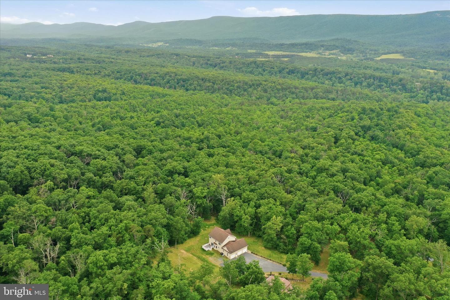 117 Glen Ridge Road photo 45