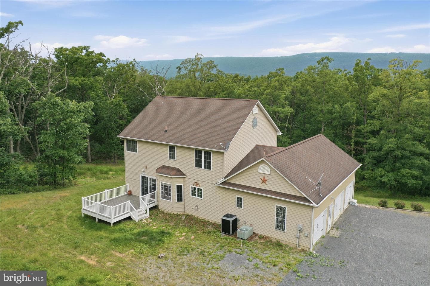 117 Glen Ridge Road photo 48