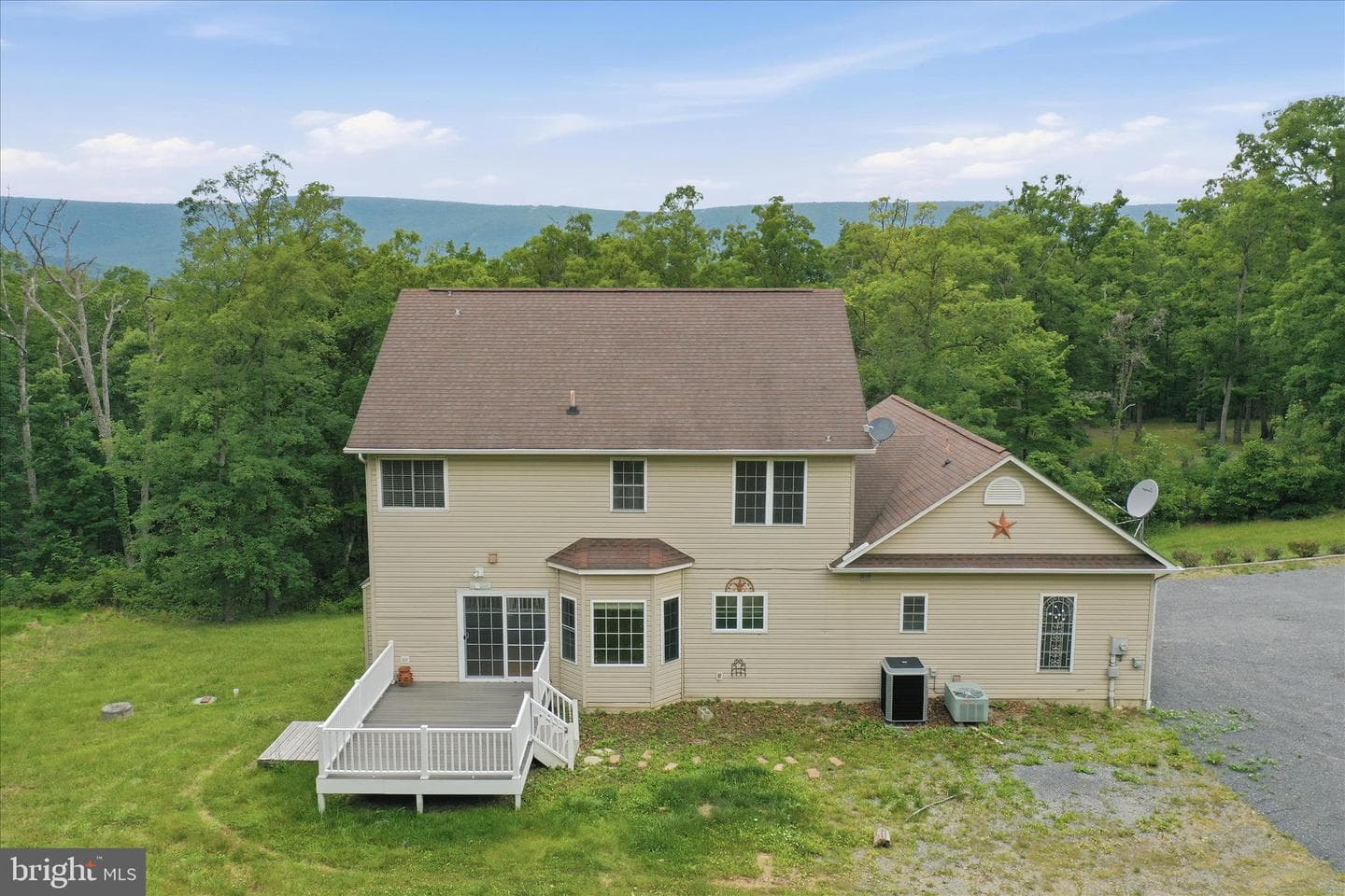 117 Glen Ridge Road photo 49