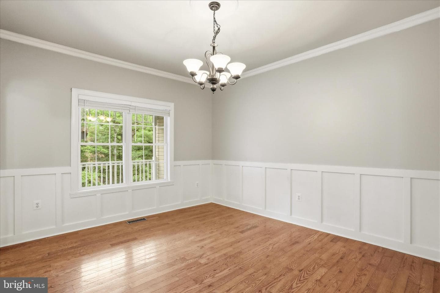 117 Glen Ridge Road photo 5
