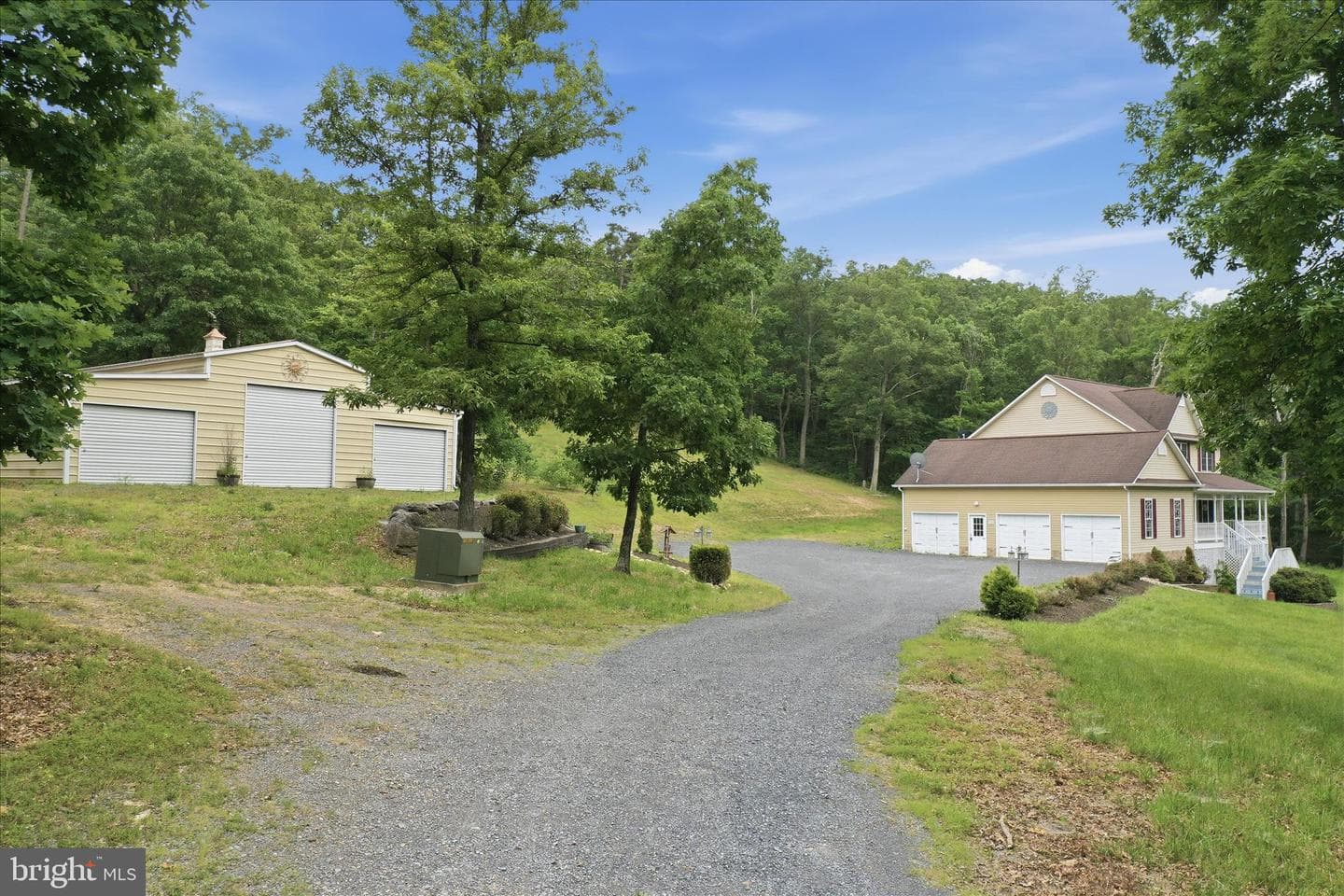 117 Glen Ridge Road photo 50