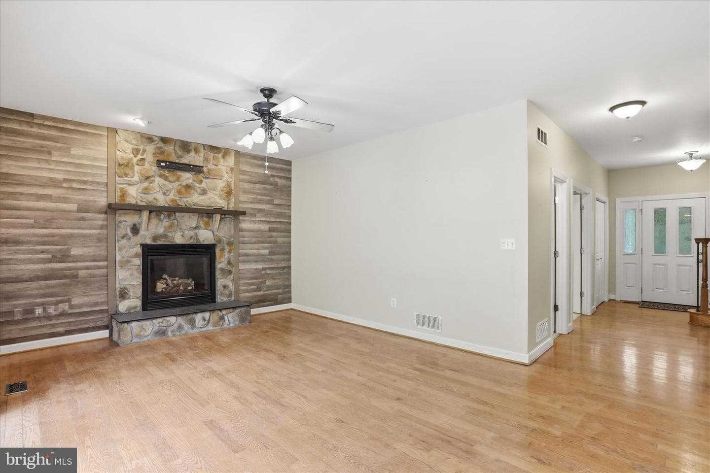117 Glen Ridge Road photo 8