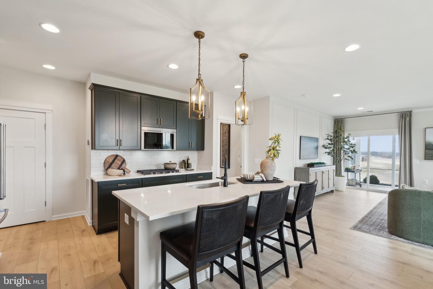 106 Oleander Court, Winchester