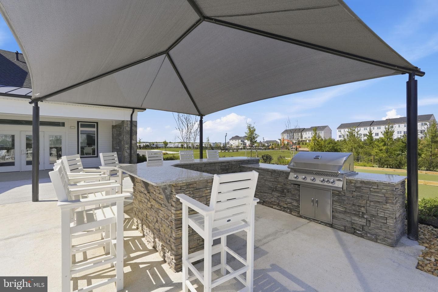 106 Oleander Court photo 29