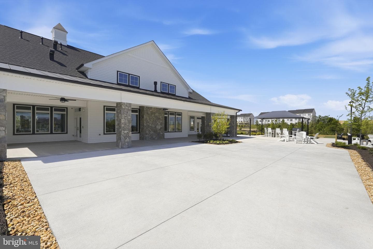 106 Oleander Court photo 37