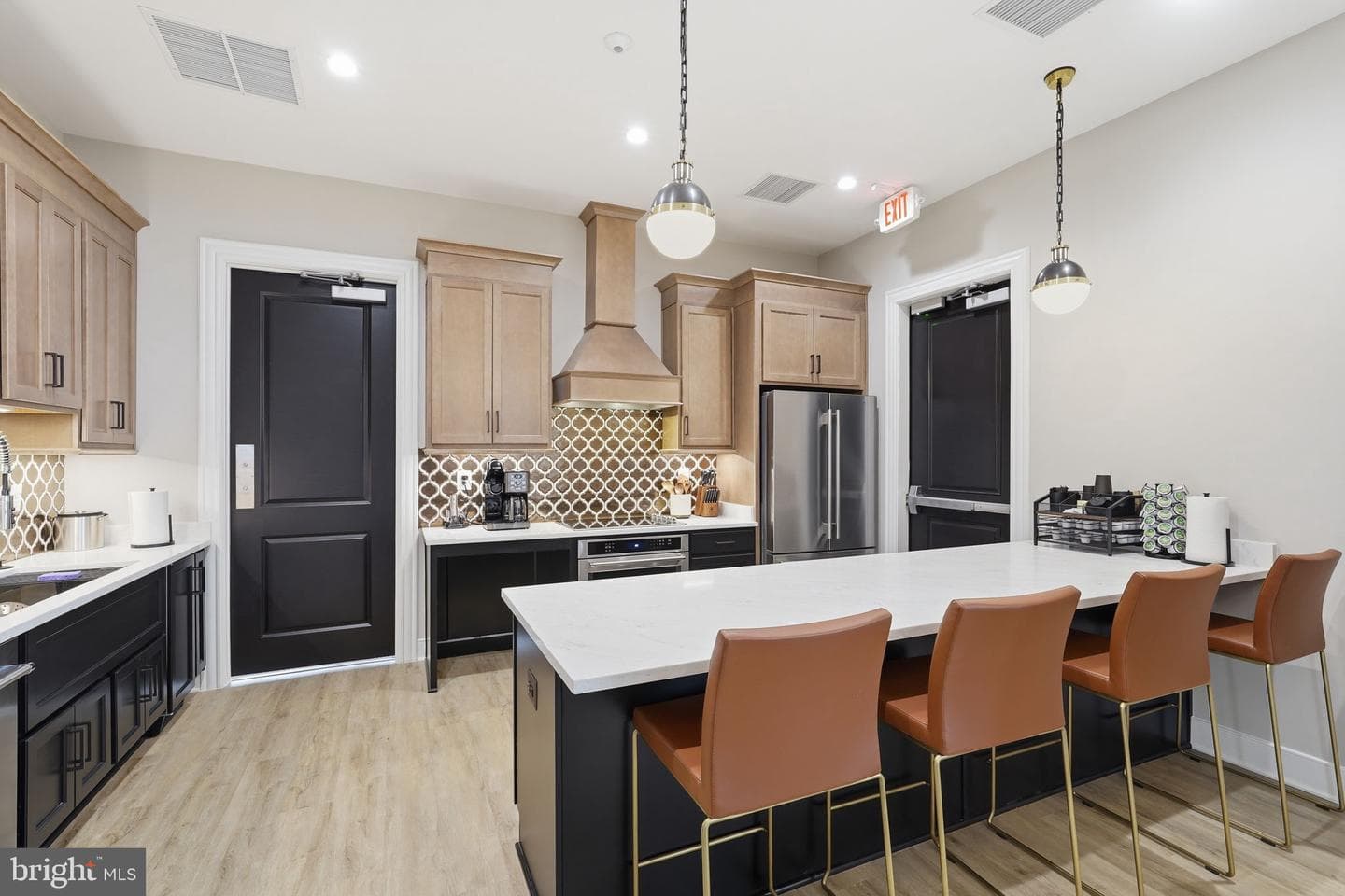 106 Oleander Court photo 42