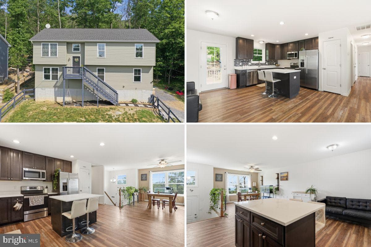 300 Elk Trail, Winchester
