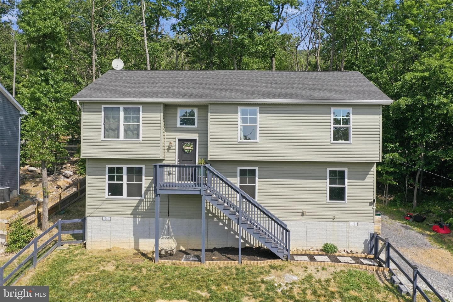 300 Elk Trail, Winchester