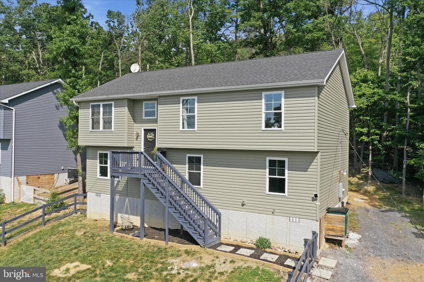 300 Elk Trail photo 3