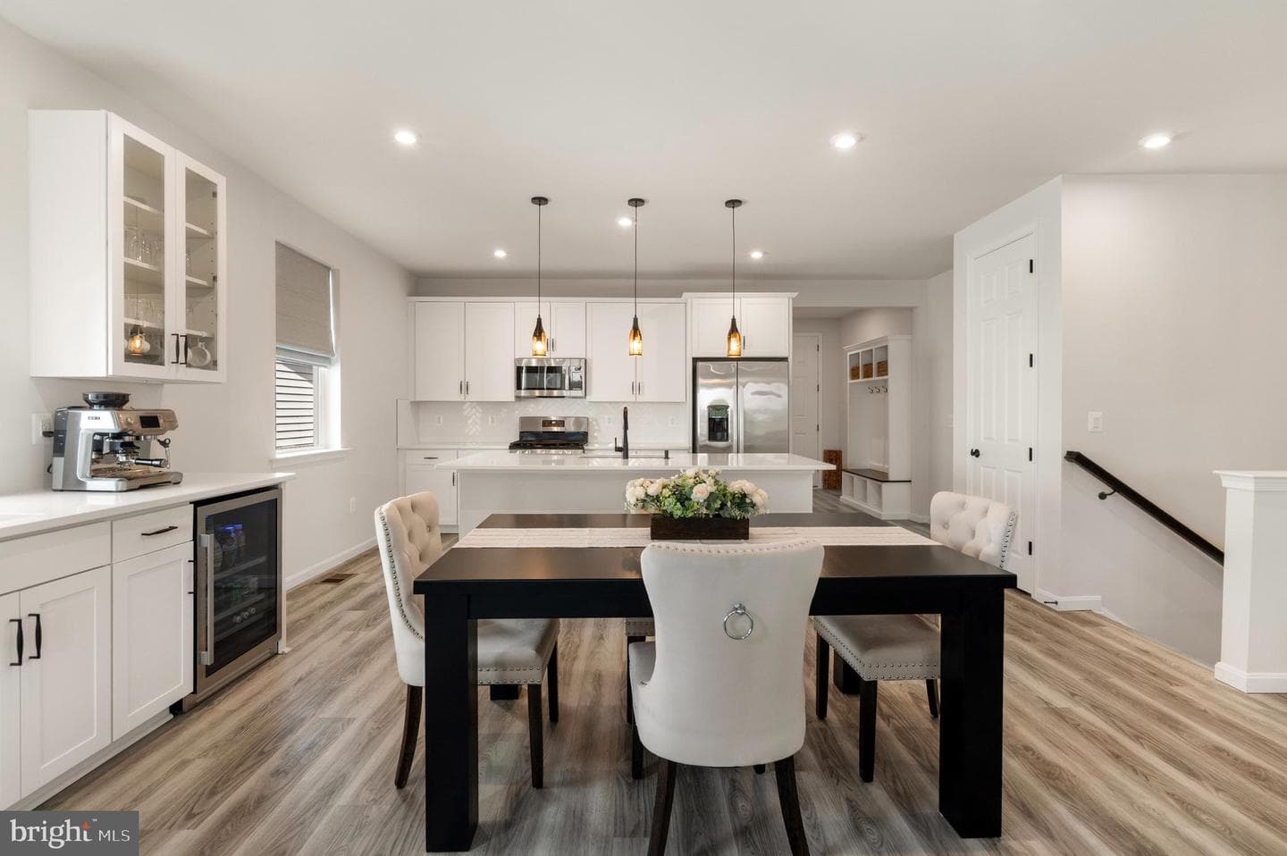 140 Poe Drive photo 10