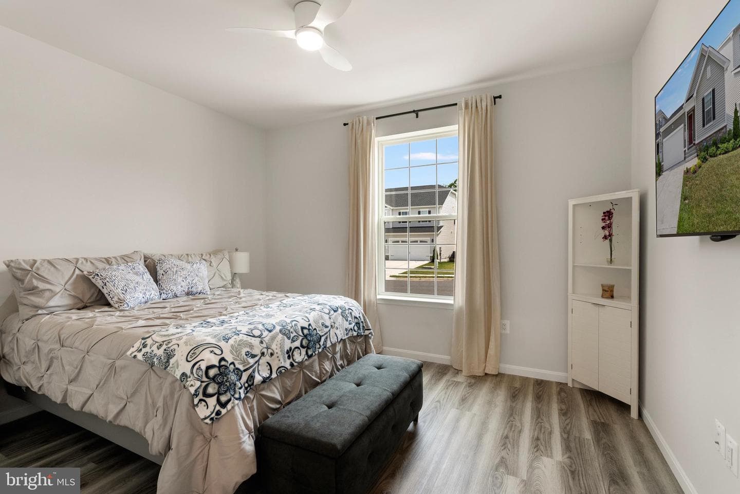 140 Poe Drive photo 16