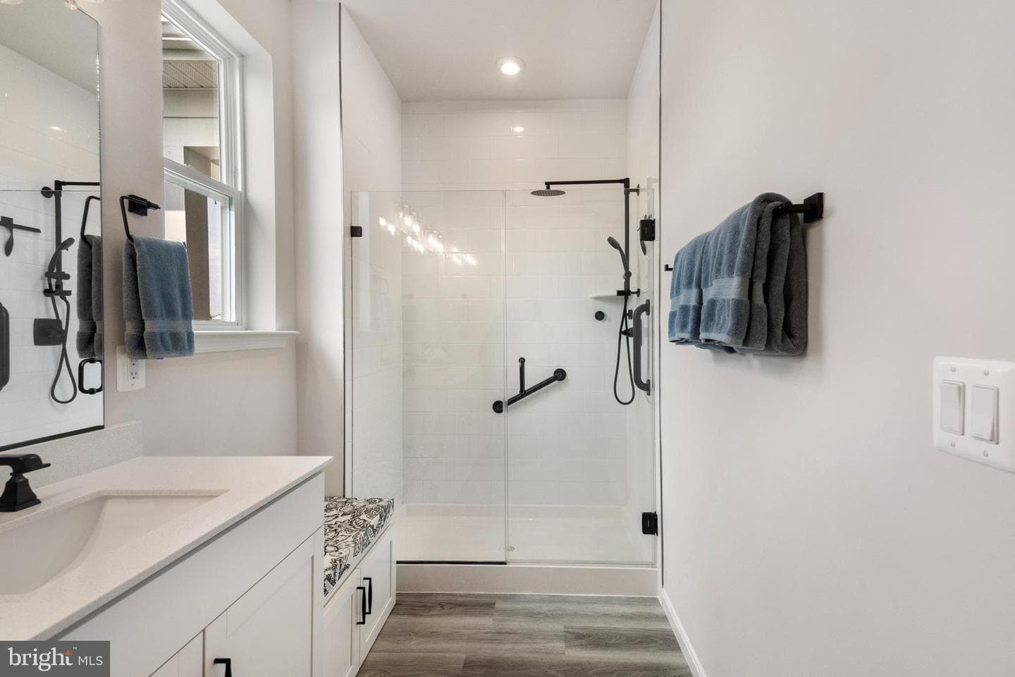140 Poe Drive photo 19