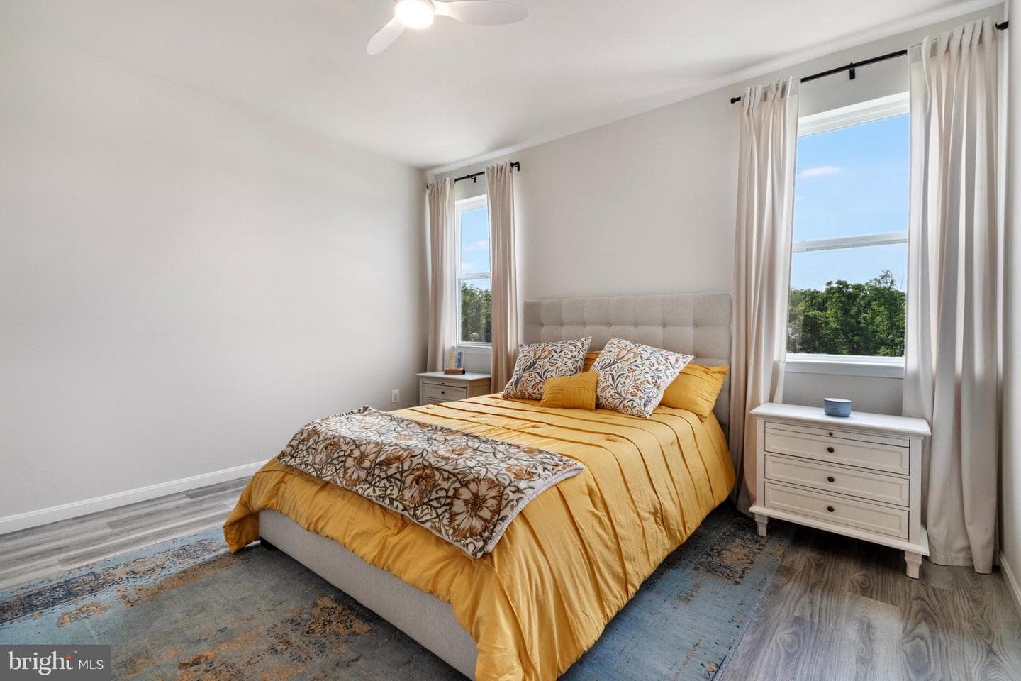 140 Poe Drive photo 20