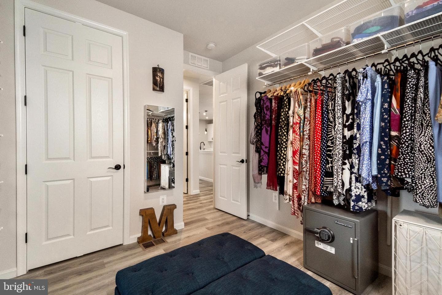 140 Poe Drive photo 23