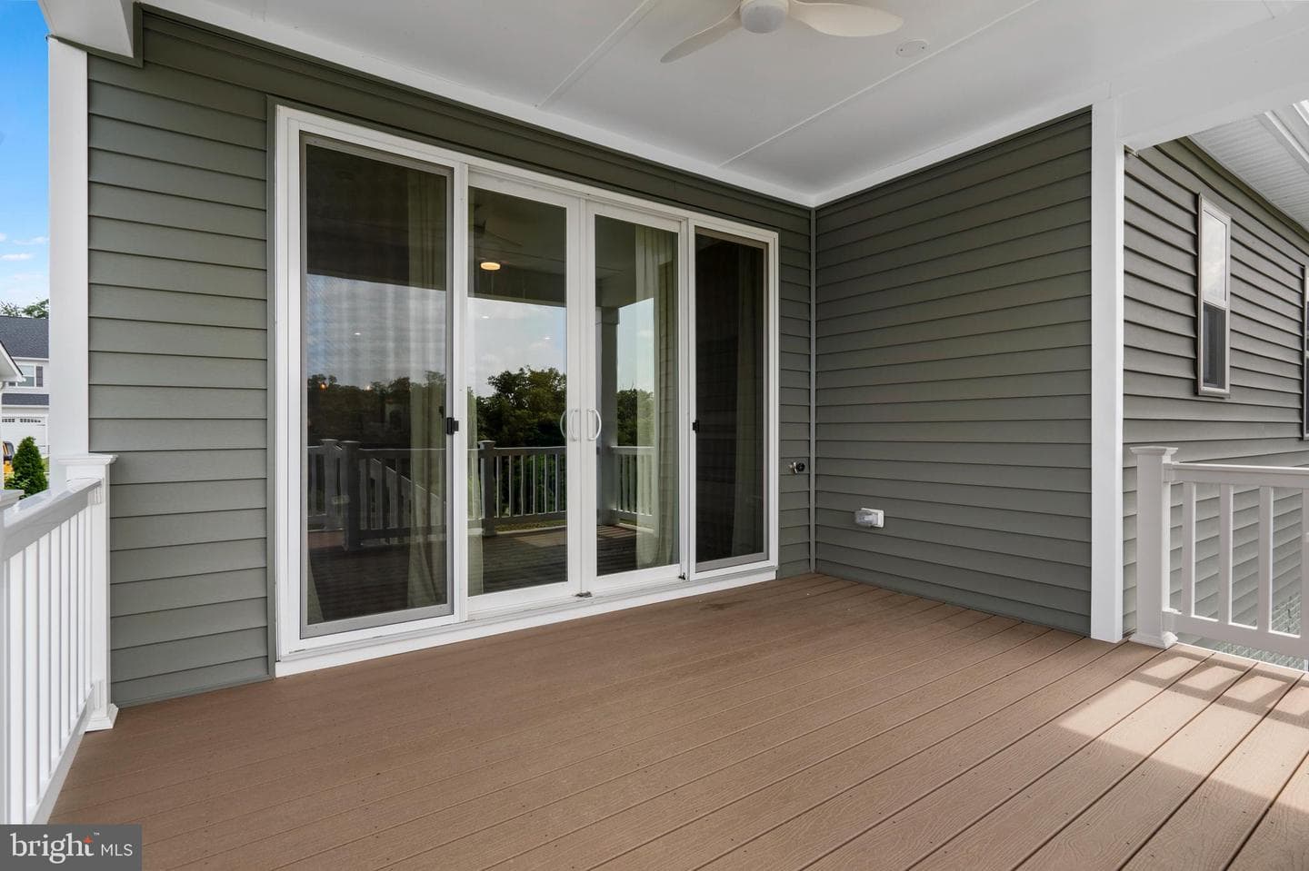 140 Poe Drive photo 27