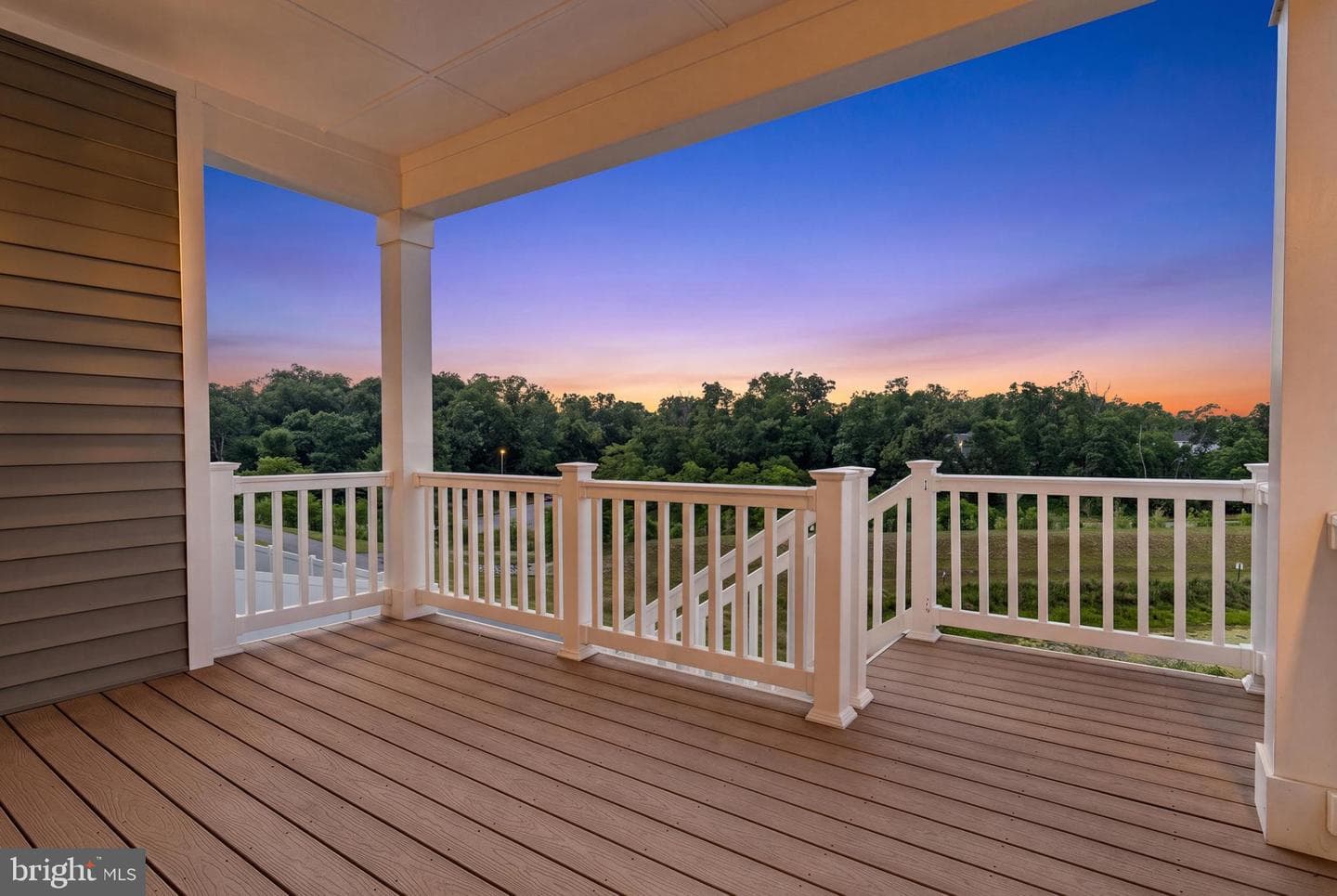 140 Poe Drive photo 28