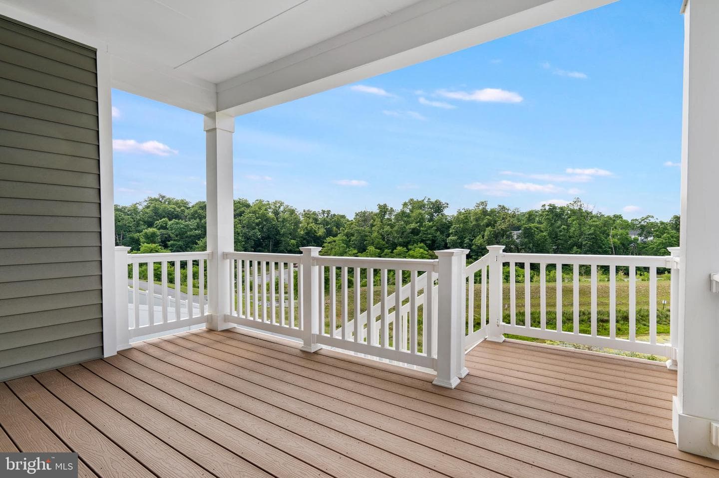 140 Poe Drive photo 29
