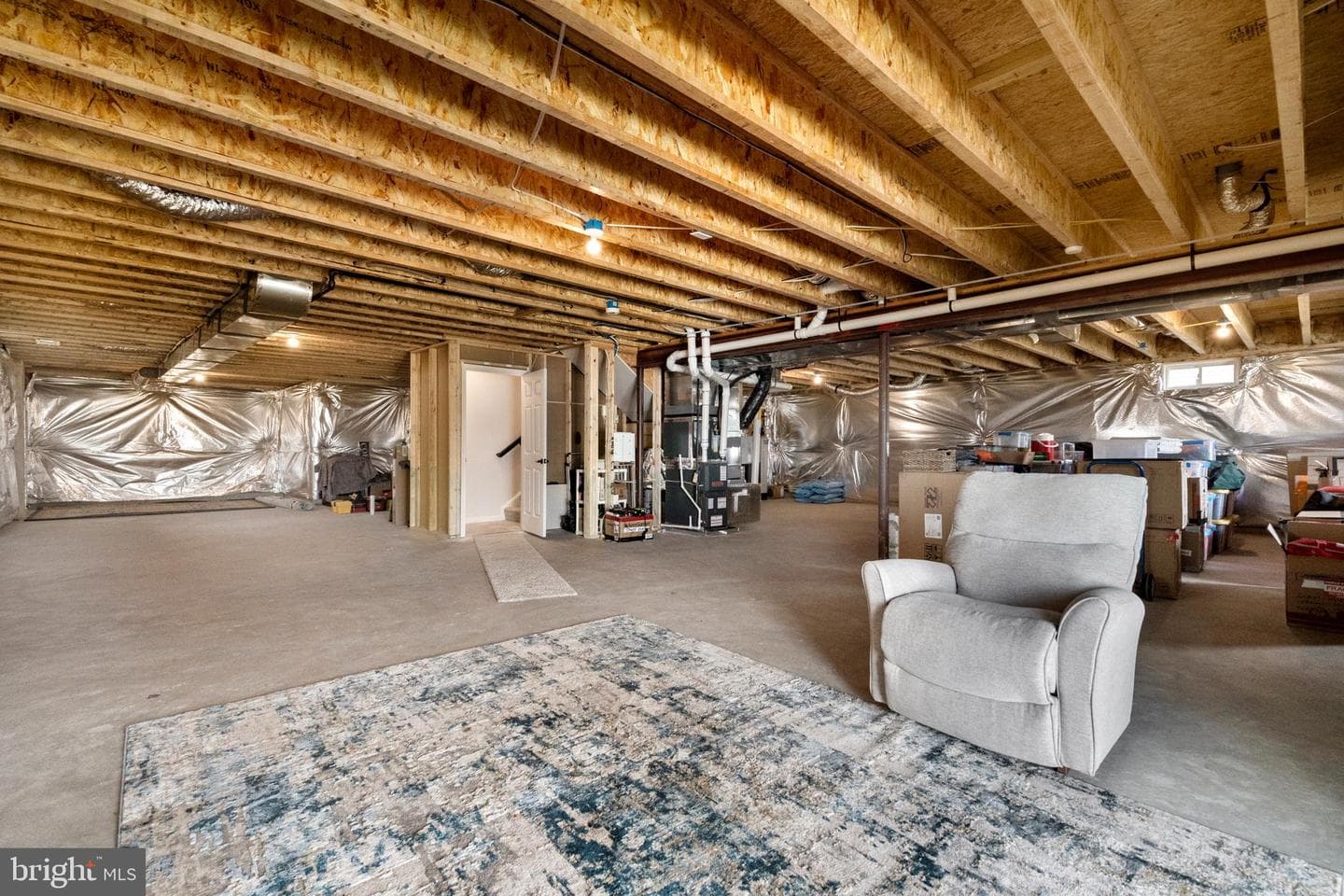 140 Poe Drive photo 35