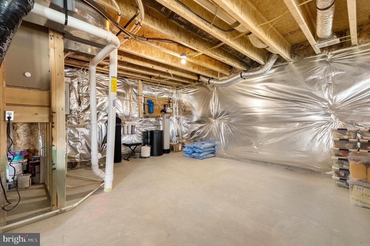 140 Poe Drive photo 37