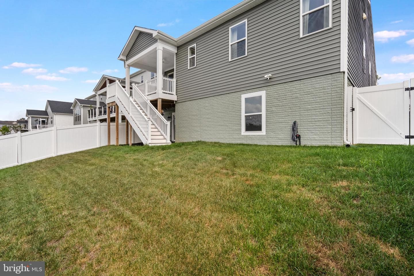 140 Poe Drive photo 41