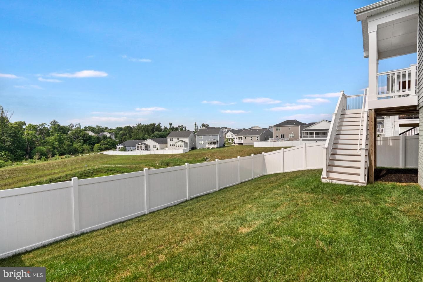 140 Poe Drive photo 42