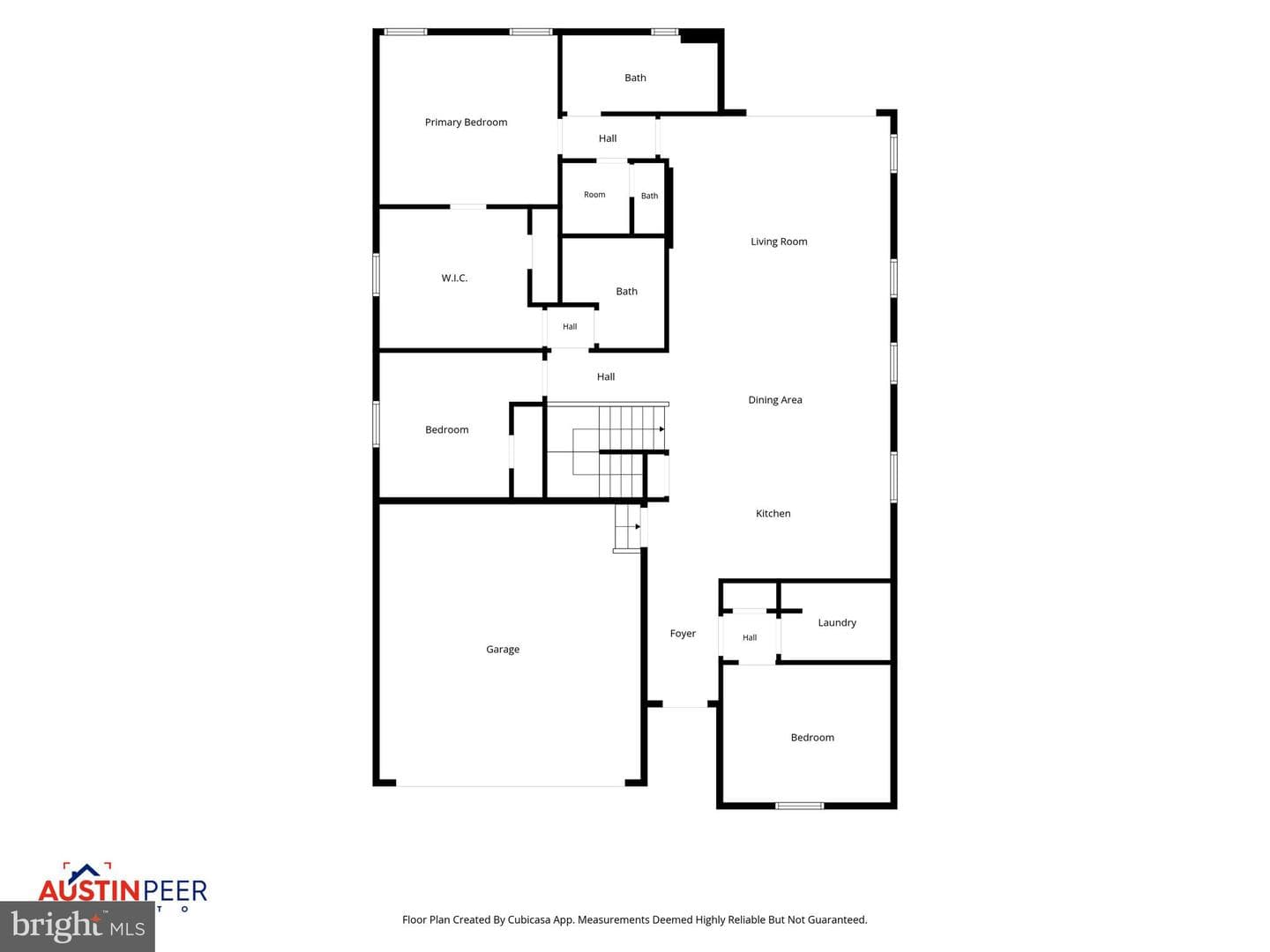 140 Poe Drive photo 44