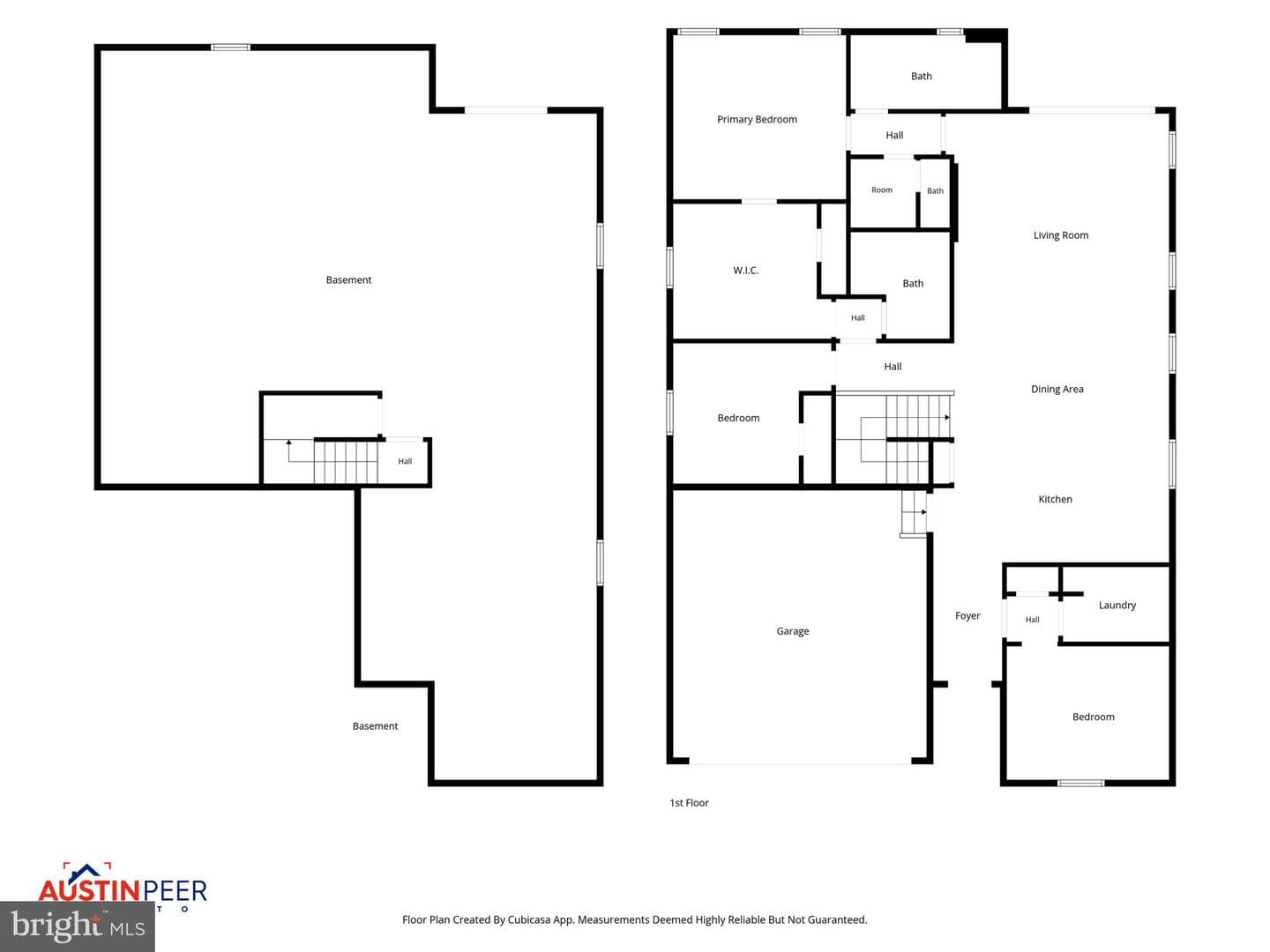 140 Poe Drive photo 45