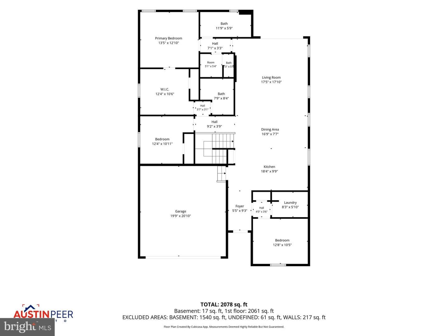 140 Poe Drive photo 47