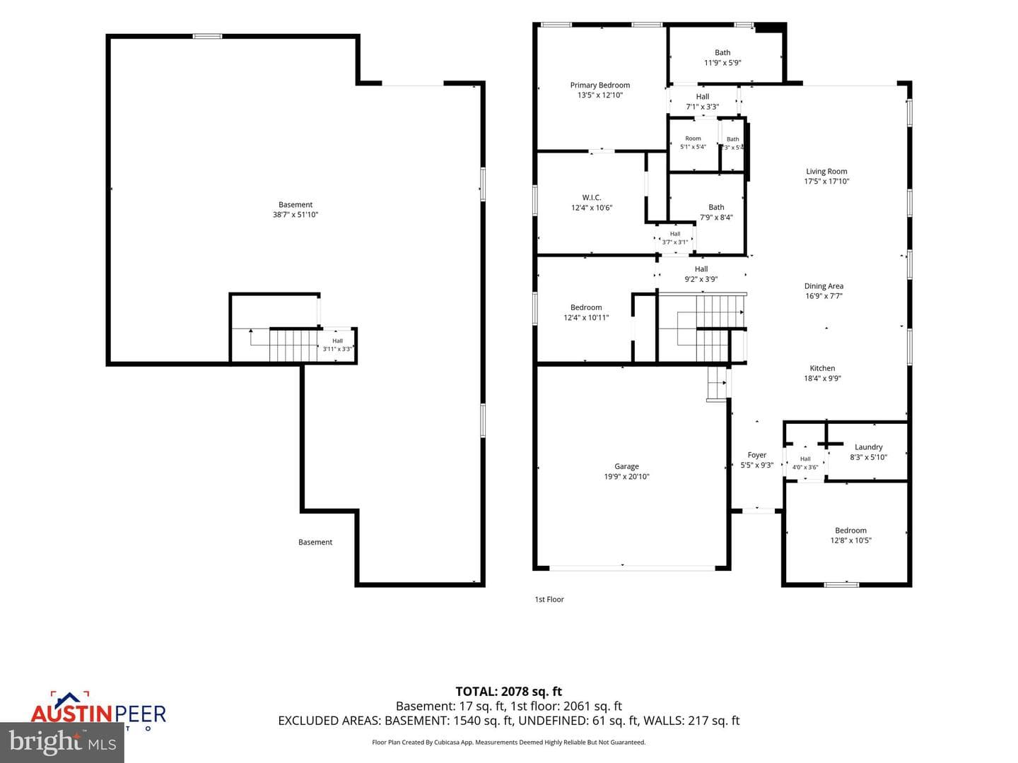 140 Poe Drive photo 48