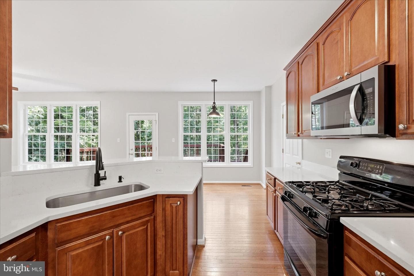 1257 Lakeview Drive photo 11