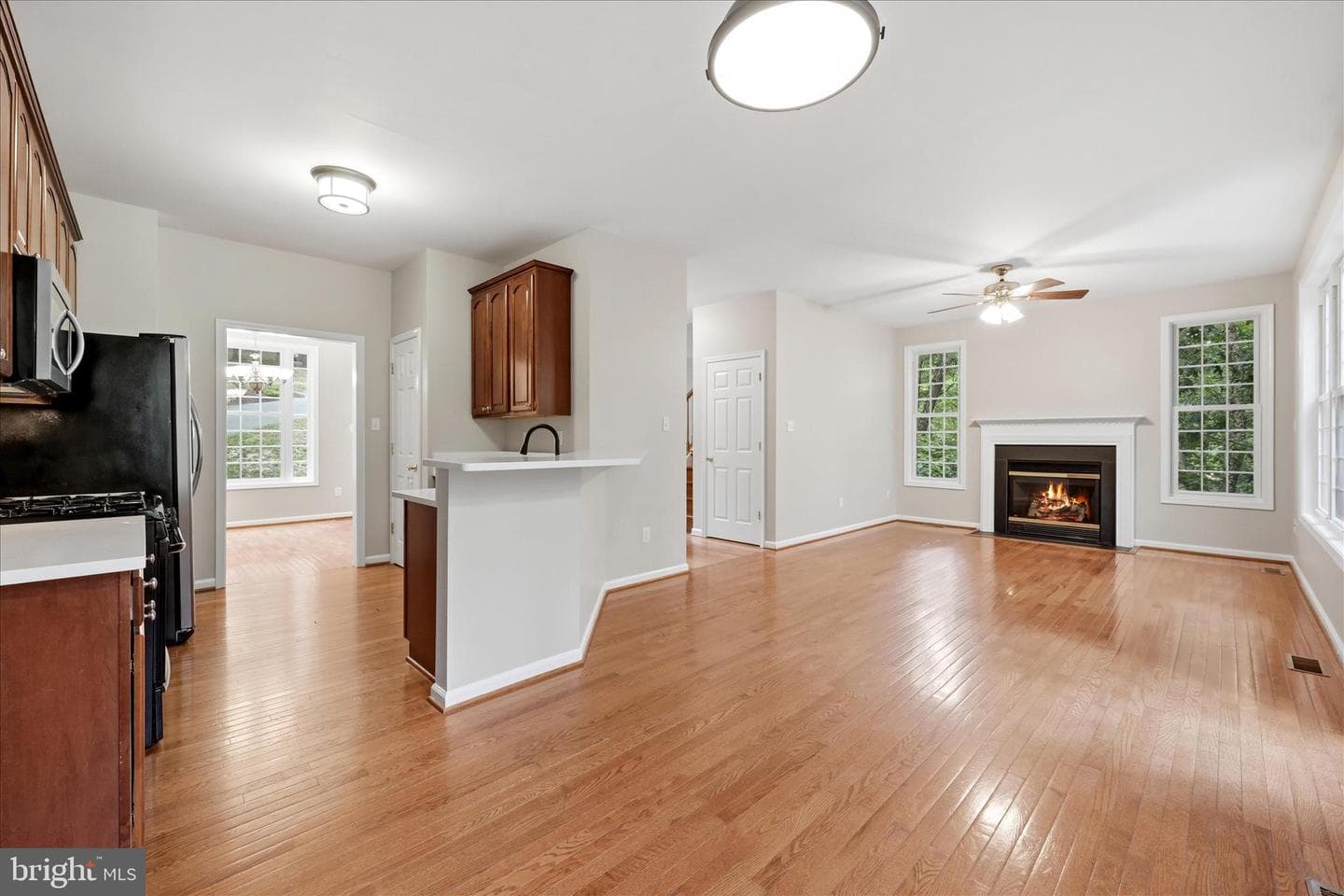 1257 Lakeview Drive photo 18