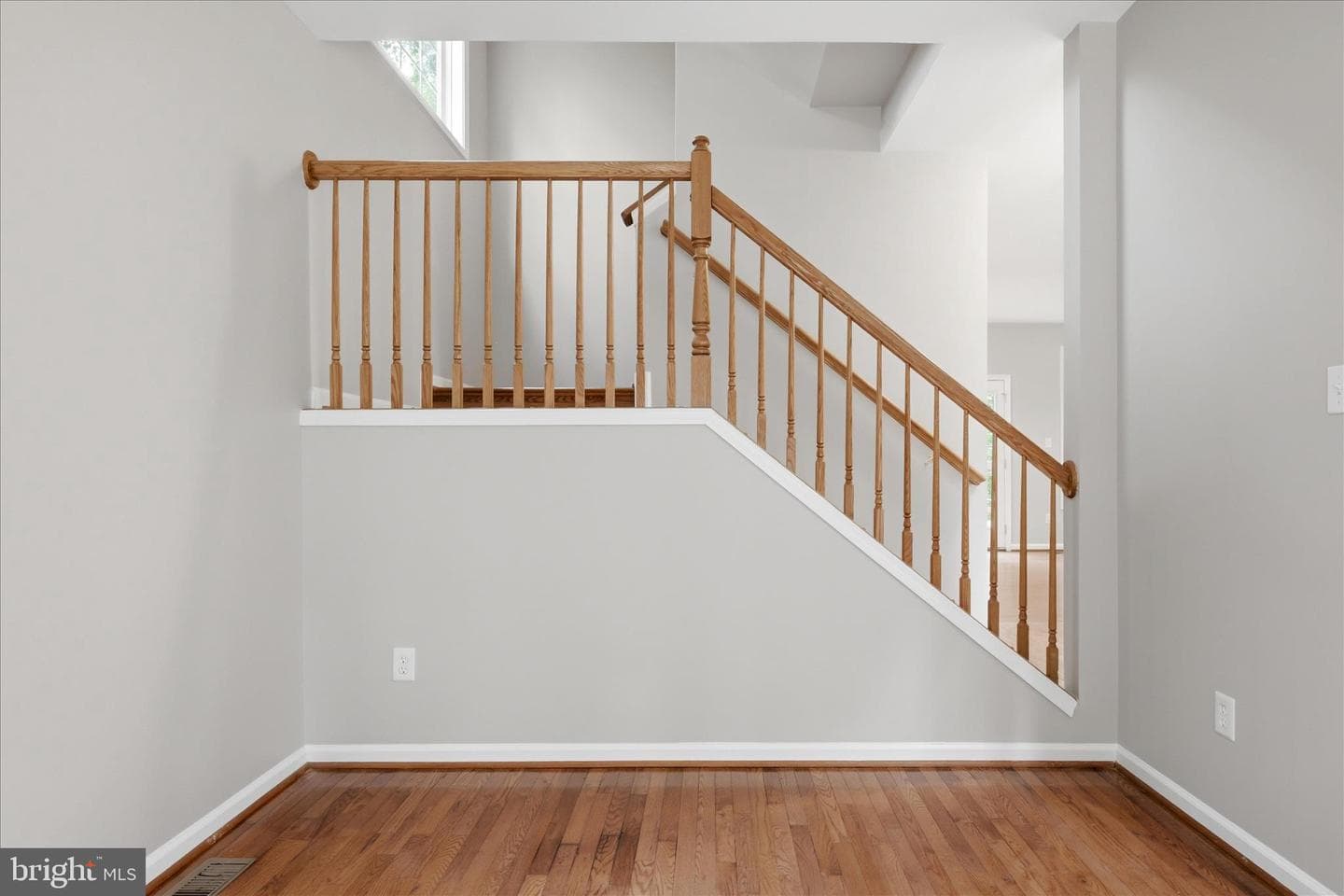 1257 Lakeview Drive photo 25
