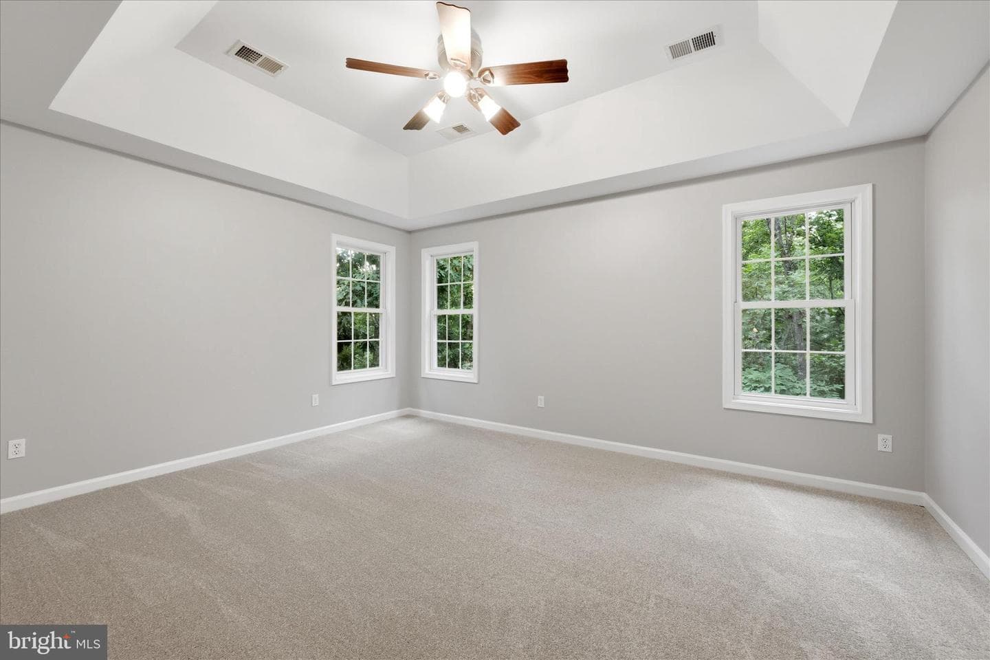 1257 Lakeview Drive photo 27