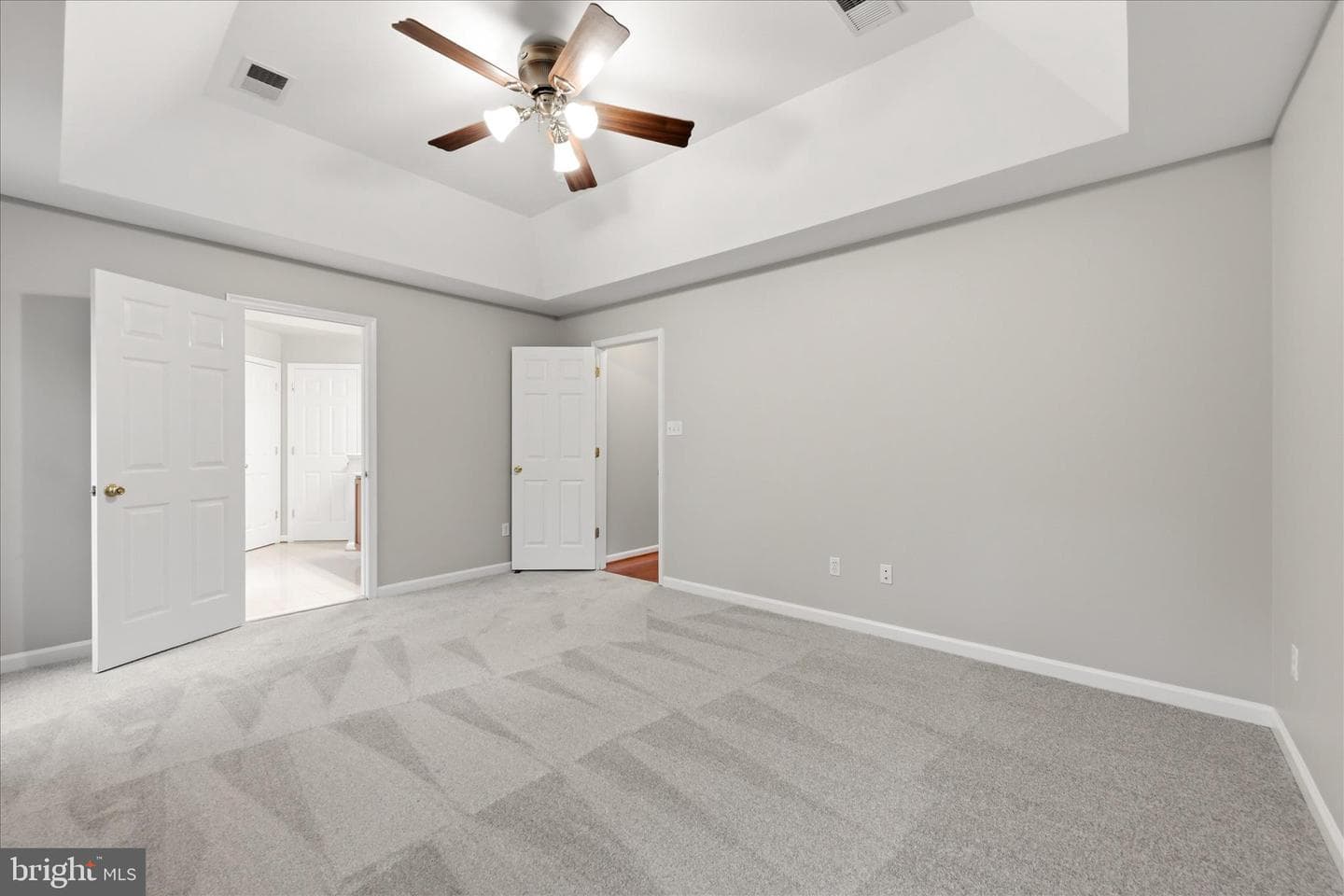 1257 Lakeview Drive photo 28