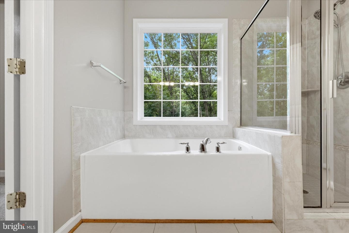 1257 Lakeview Drive photo 30
