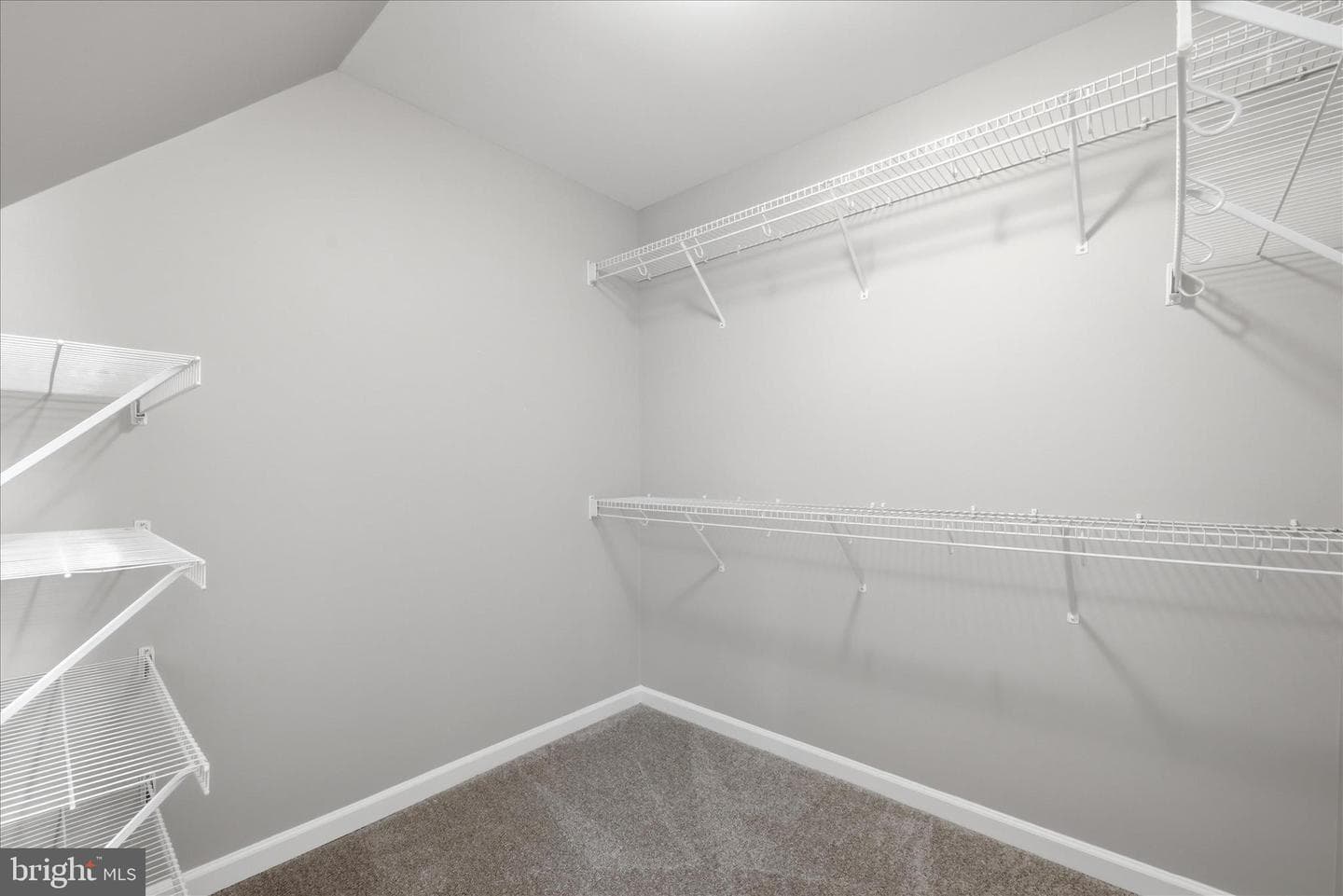 1257 Lakeview Drive photo 32
