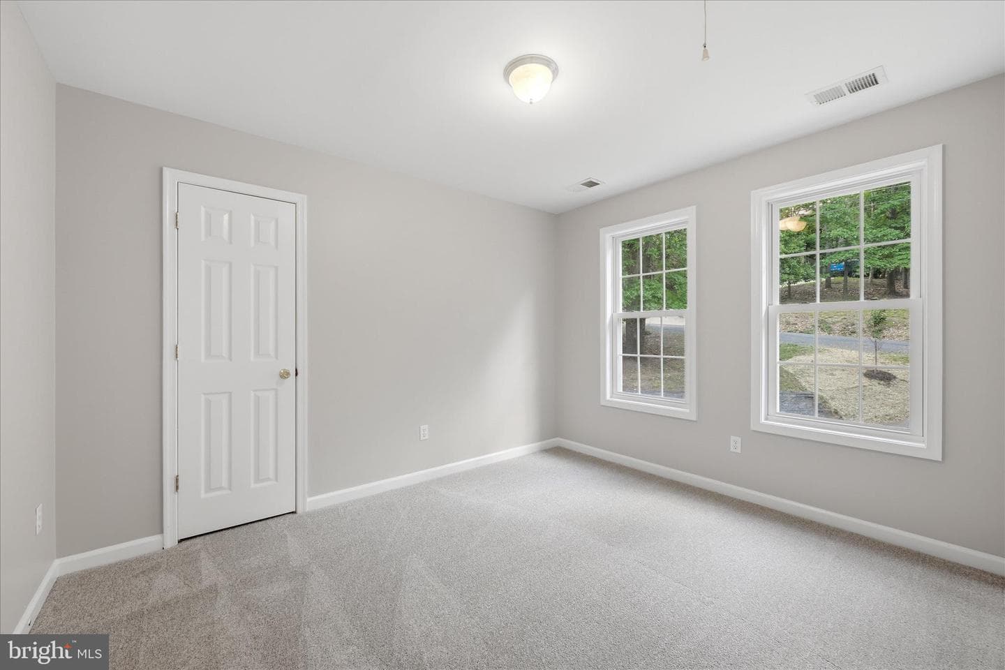 1257 Lakeview Drive photo 35